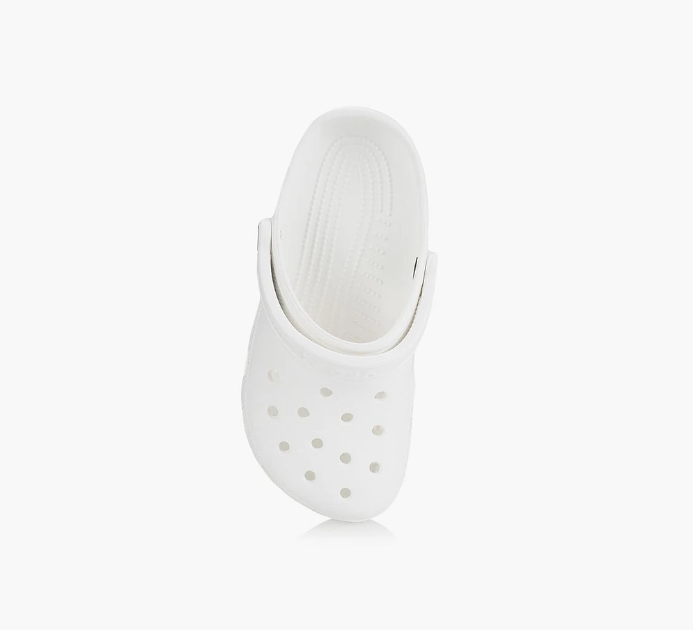 CLASSIC ANIMAL CLOG