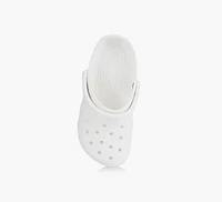 CLASSIC ANIMAL CLOG