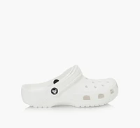 CLASSIC ANIMAL CLOG