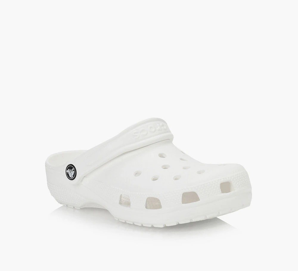CLASSIC ANIMAL CLOG