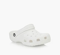 CLASSIC ANIMAL CLOG