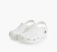 CLASSIC ANIMAL CLOG