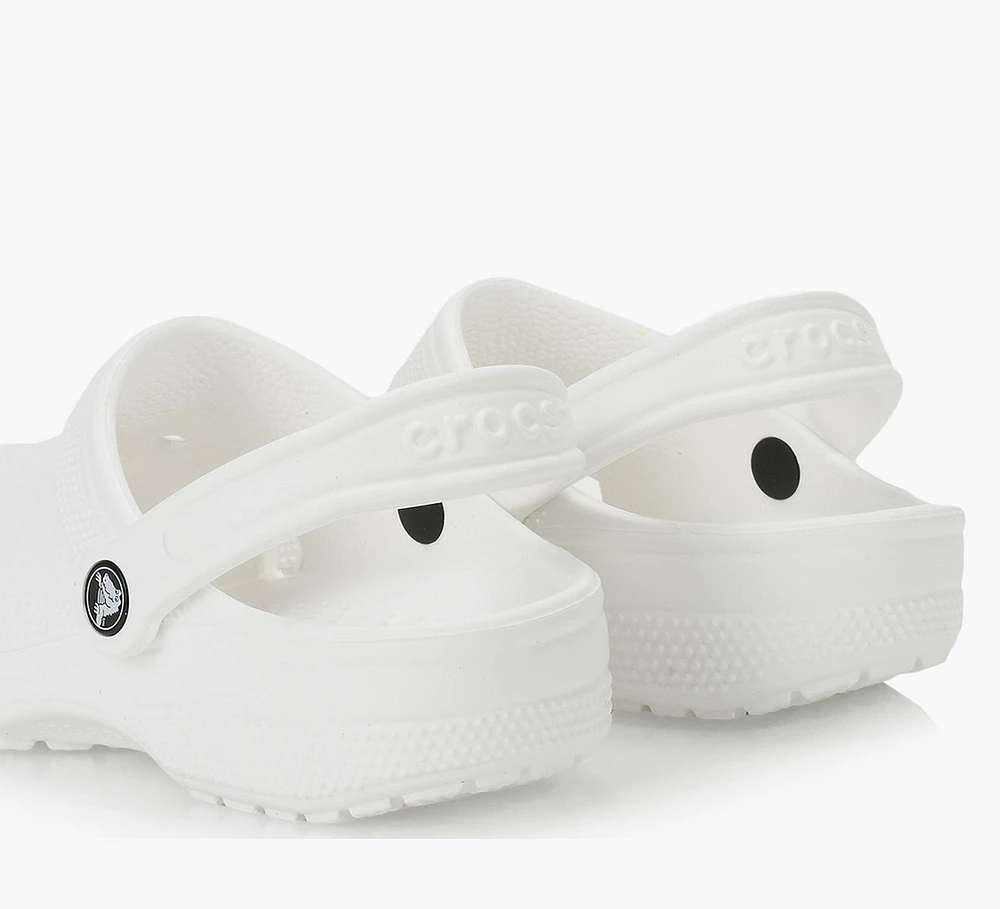 CLASSIC ANIMAL CLOG