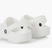 CLASSIC ANIMAL CLOG