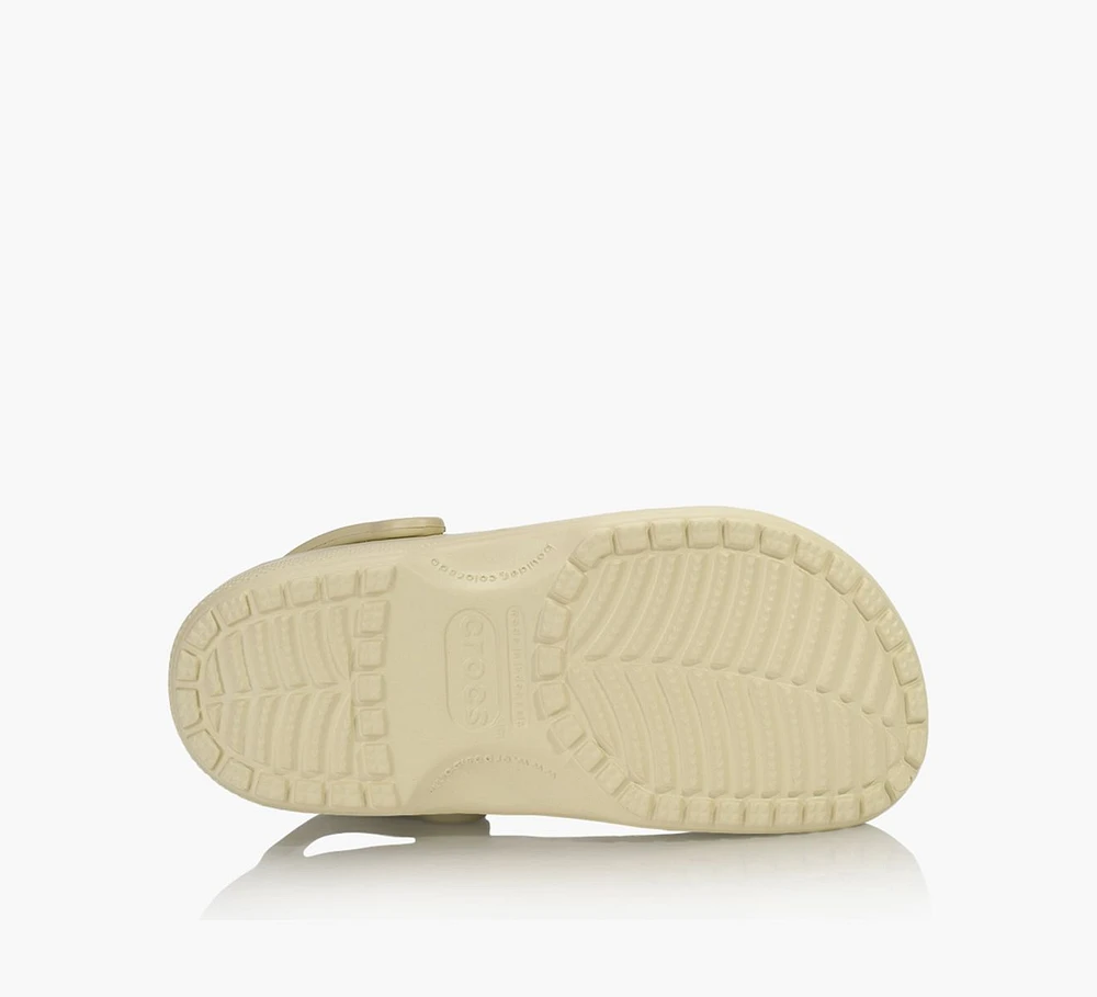 CLASSIC ANIMAL CLOG