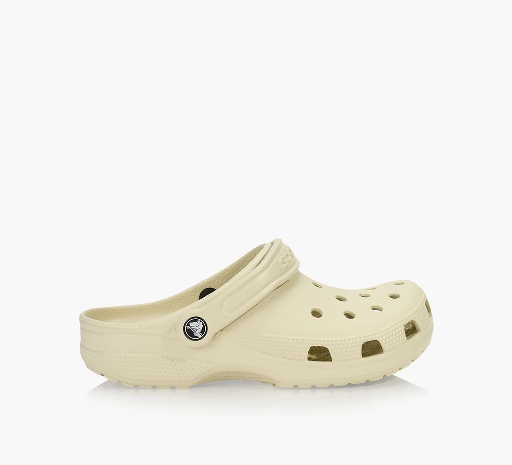 CLASSIC ANIMAL CLOG