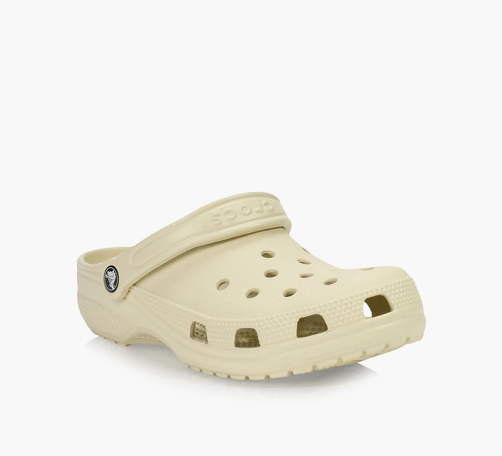 CLASSIC ANIMAL CLOG