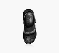 MEGA CRUSH SANDAL
