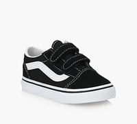 OLD SKOOL V