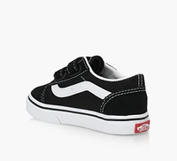OLD SKOOL V