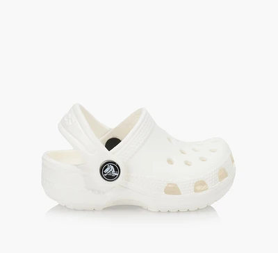LITTLES CLASSIC CLOG