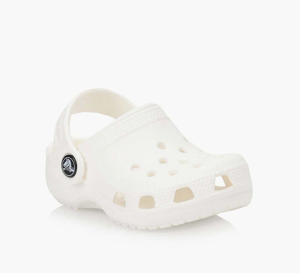 LITTLES CLASSIC CLOG