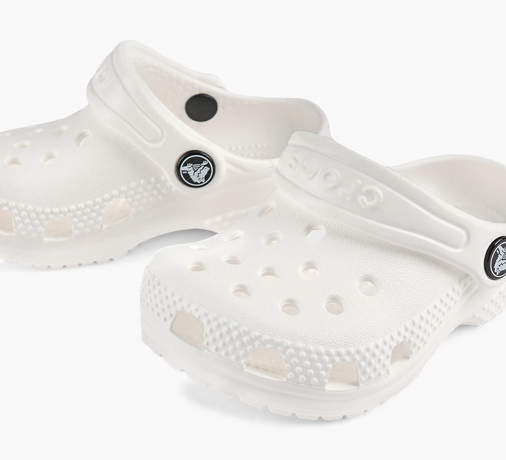 LITTLES CLASSIC CLOG