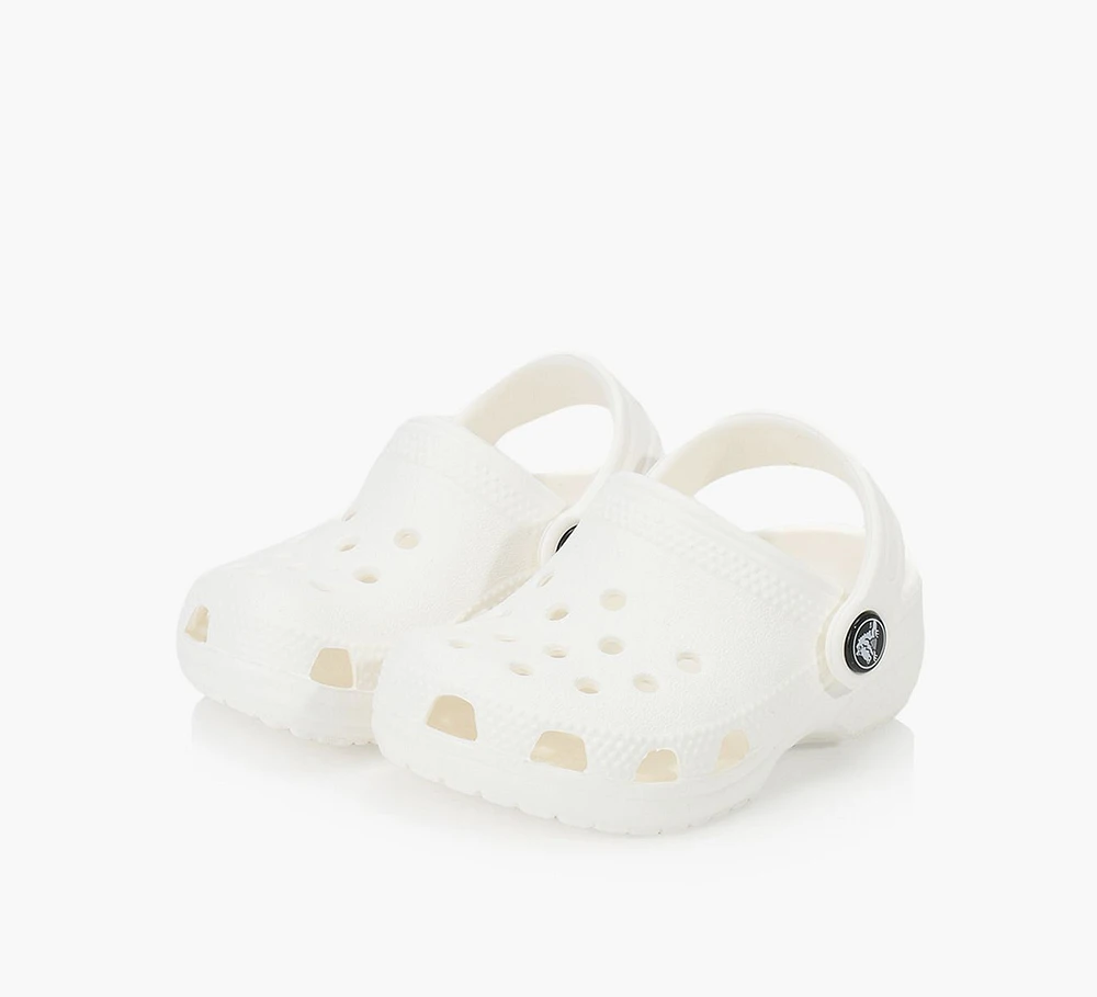 LITTLES CLASSIC CLOG