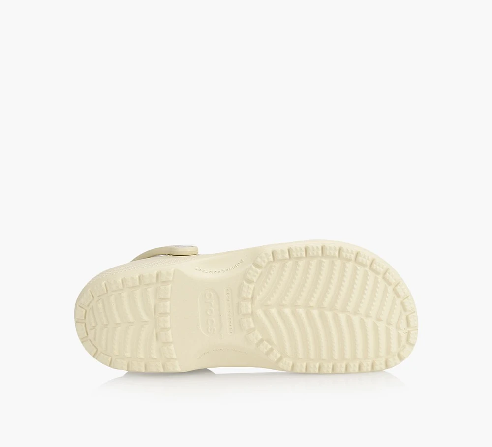 CLASSIC CLOG