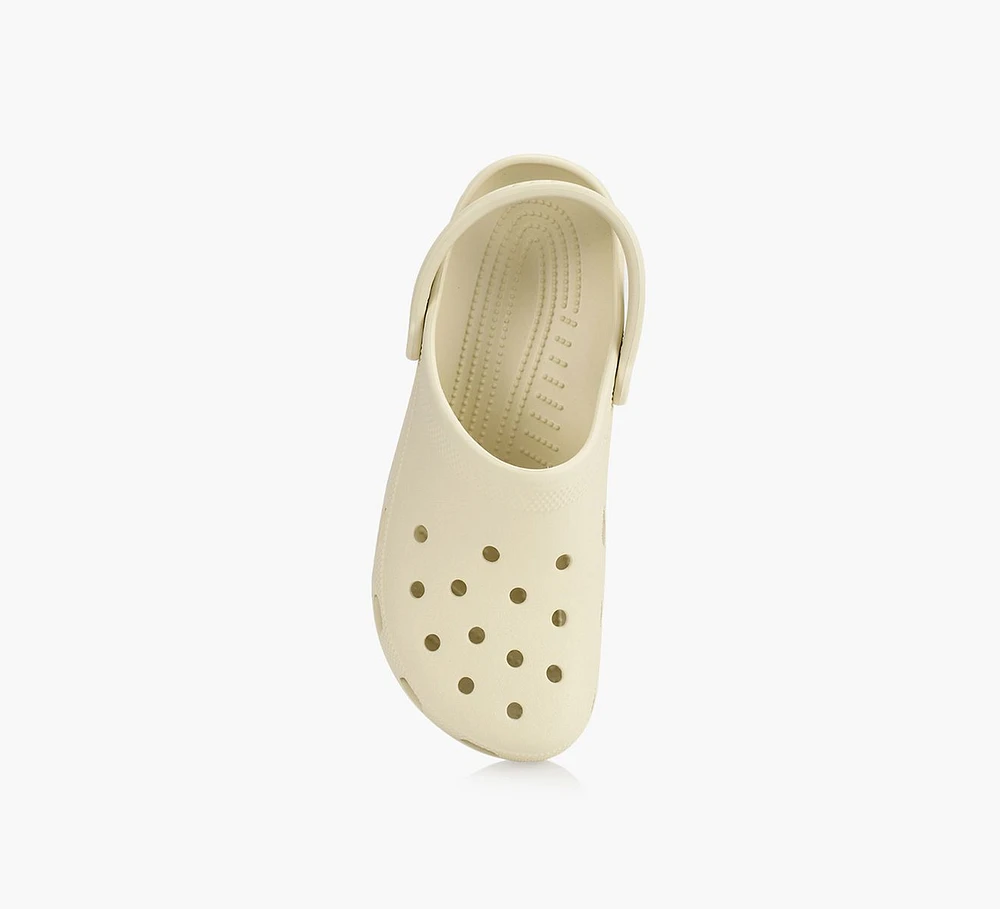CLASSIC CLOG