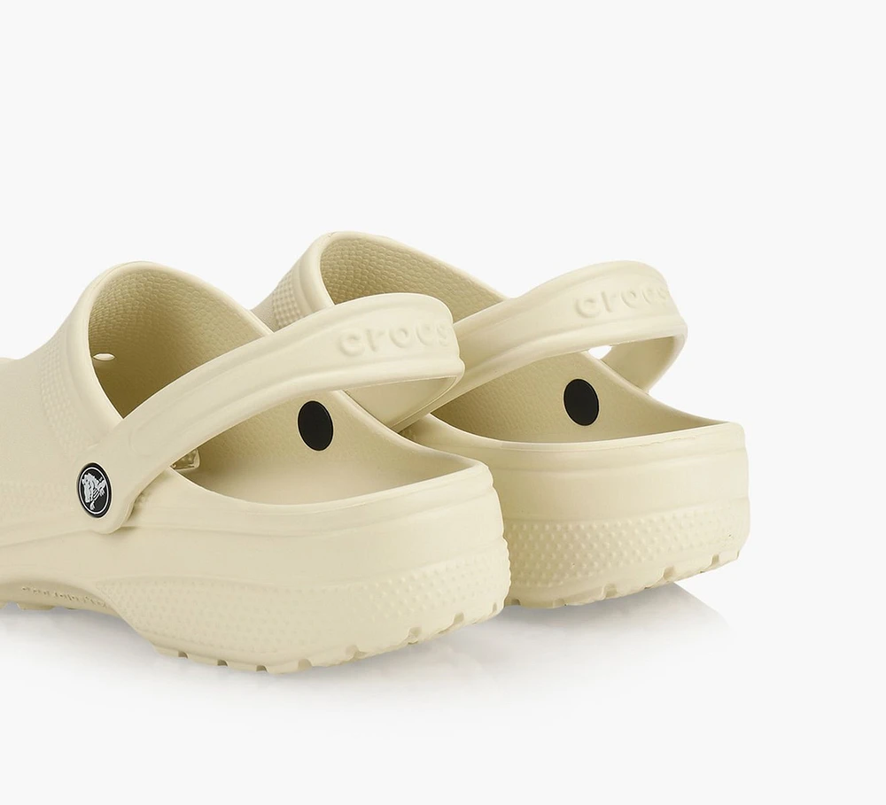 CLASSIC CLOG