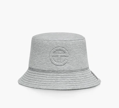 UGG X TELFAR BUCKET HAT