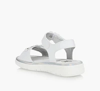 VANILLA BLISS SANDAL