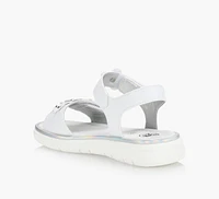 VANILLA BLISS SANDAL