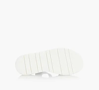 VANILLA BLISS SANDAL