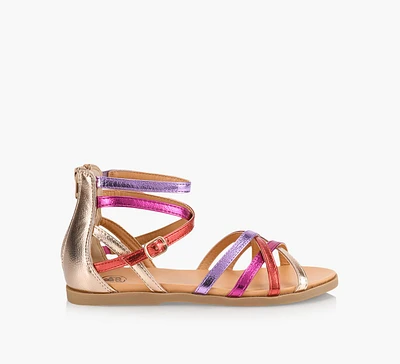 GARCIA SANDAL