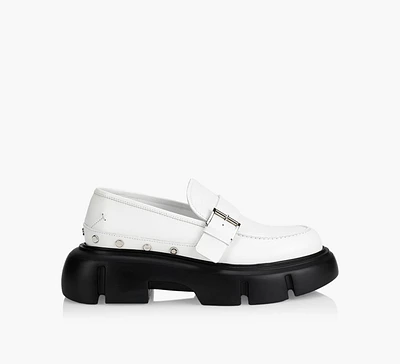 JACK LOAFER