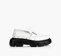JACK LOAFER