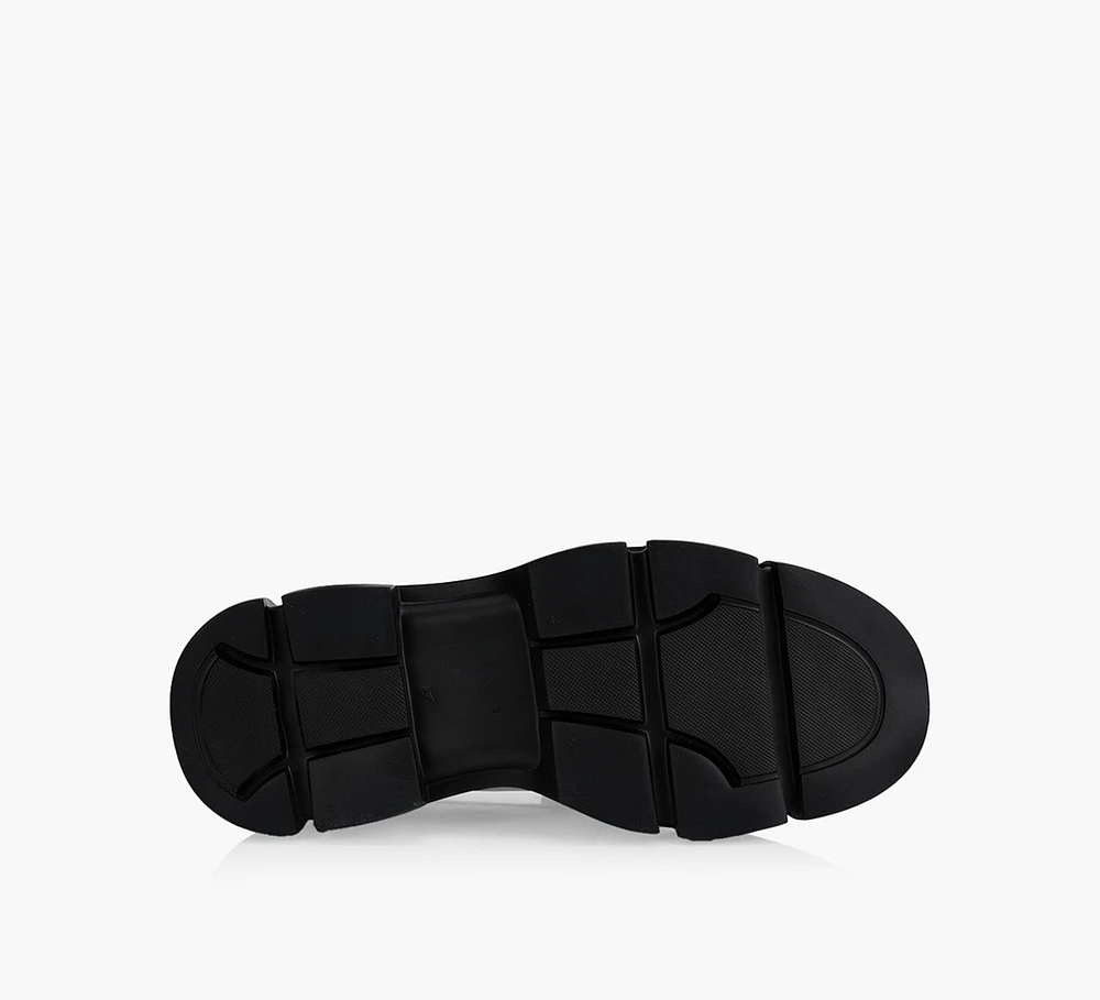 JACK LOAFER