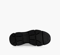 JACK LOAFER