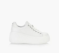 JESSIE SNEAKER
