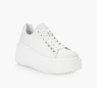 JESSIE SNEAKER