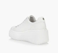 JESSIE SNEAKER