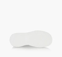 JESSIE SNEAKER