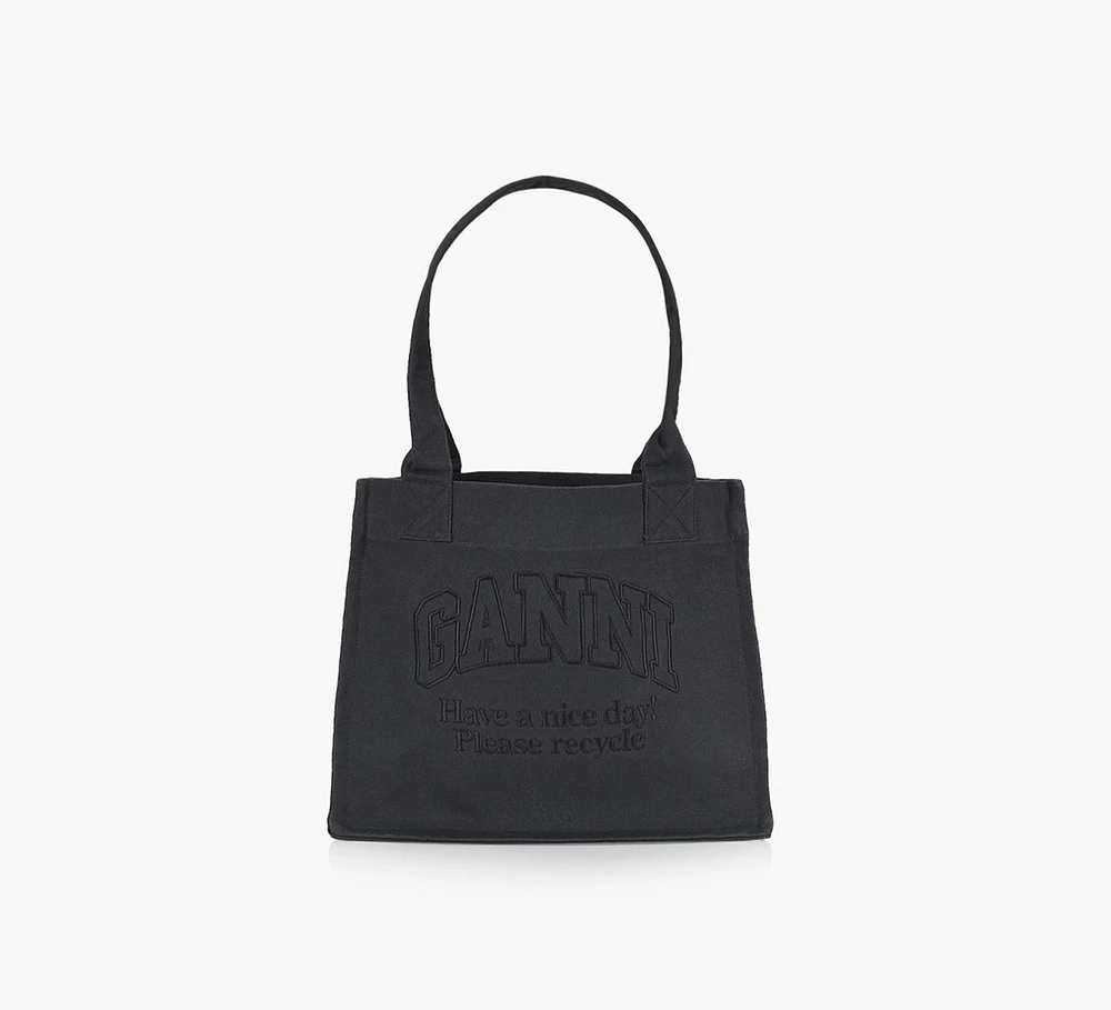 LARGE EASY SHOPPER