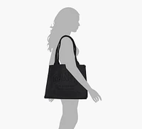 LARGE EASY SHOPPER