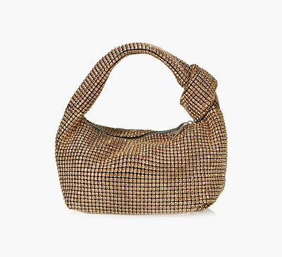 ATENA SMALL HOBO