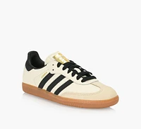 SAMBA OG