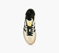 SAMBA OG