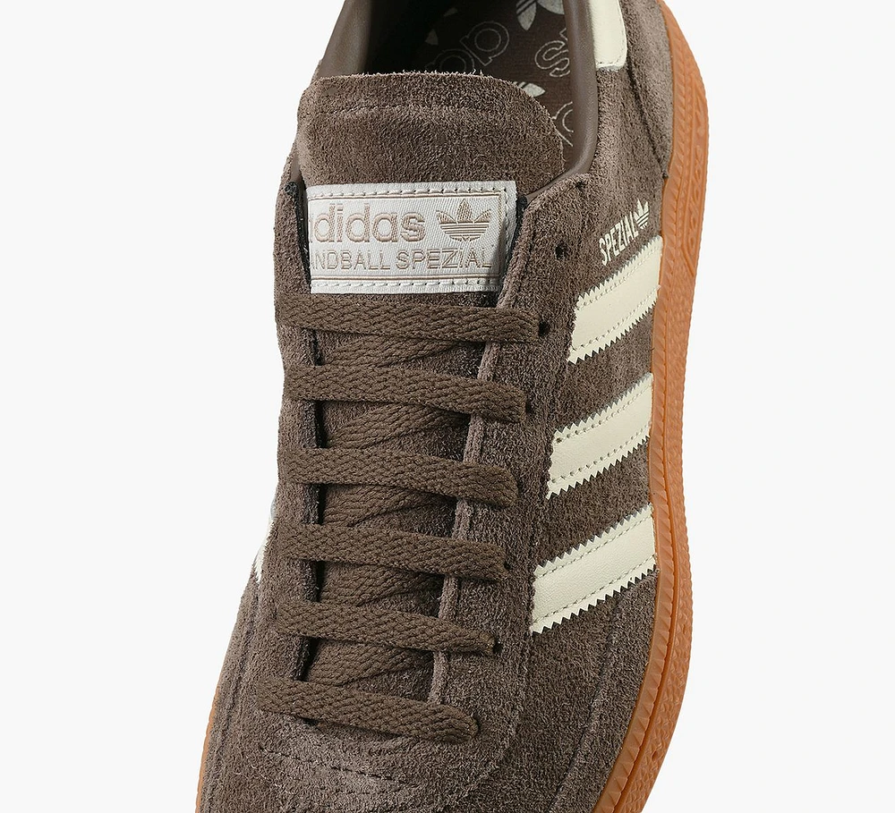 HANDBALL SPEZIAL