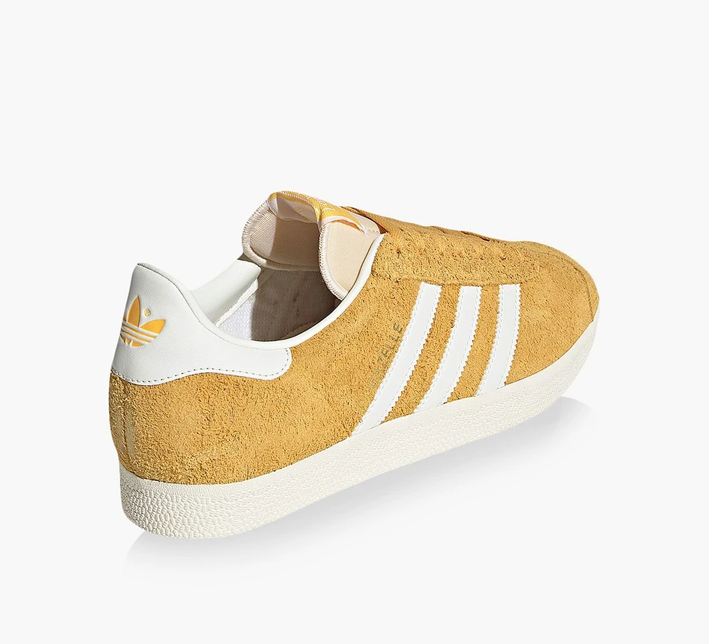 GAZELLE