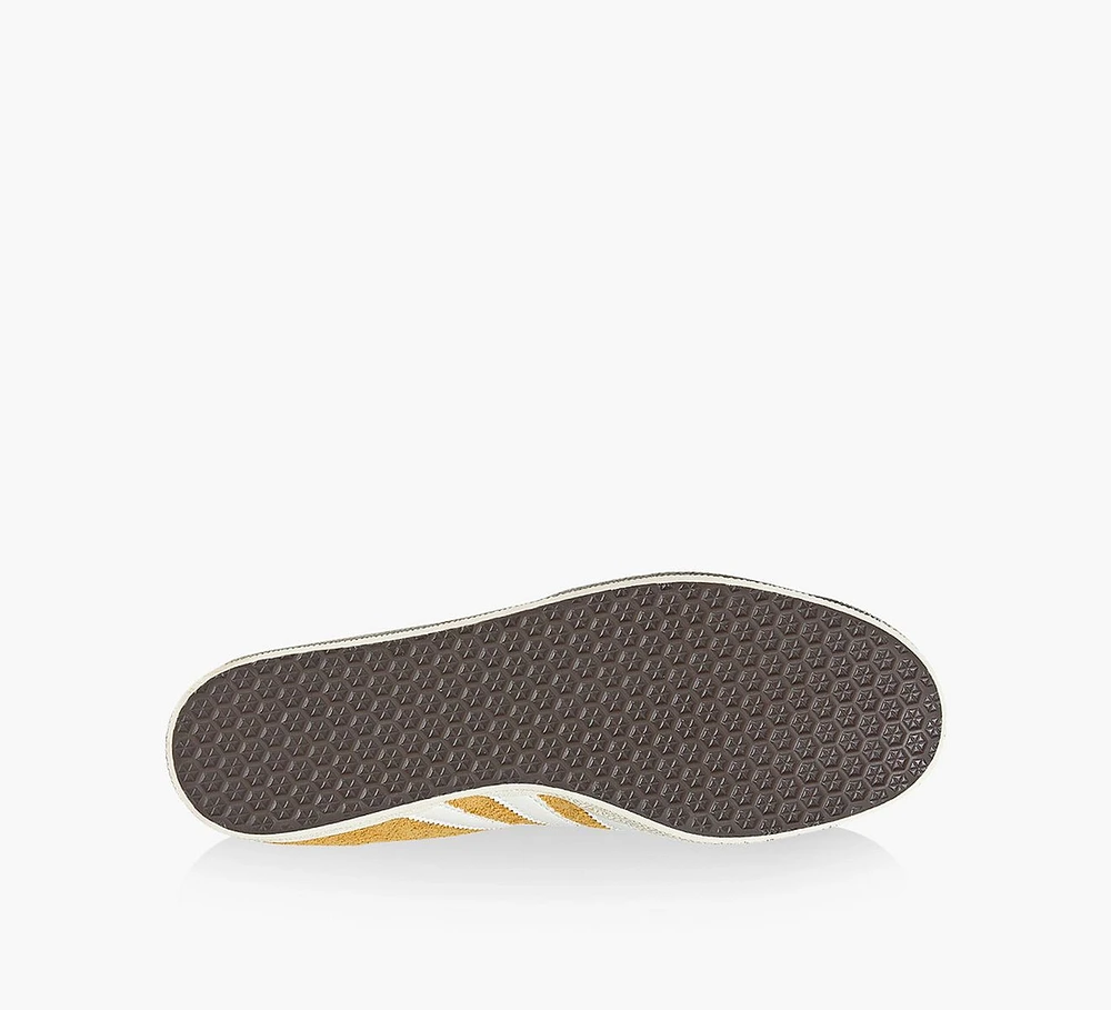 GAZELLE