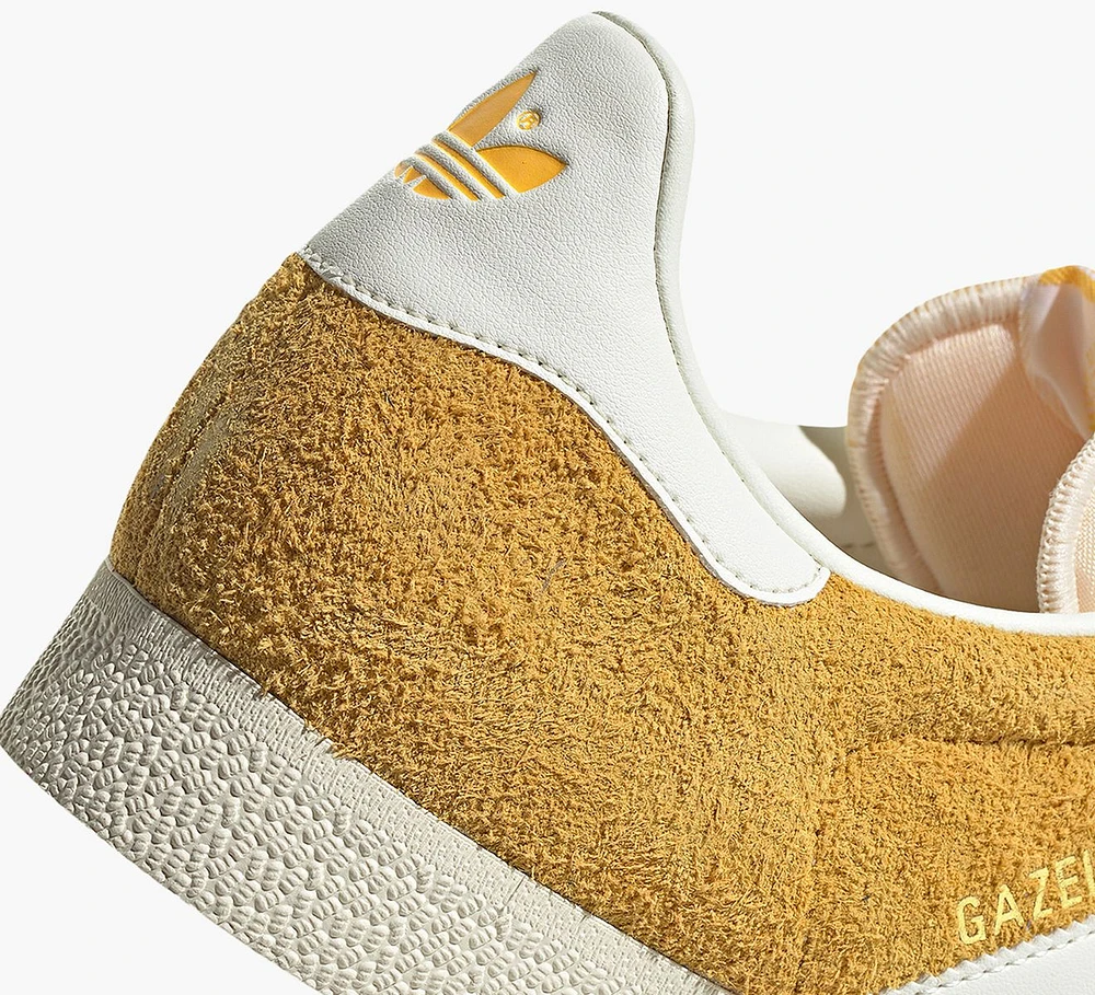 GAZELLE