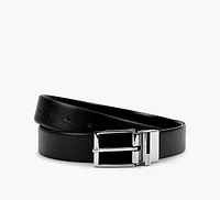 GEM-SGB35 BELT