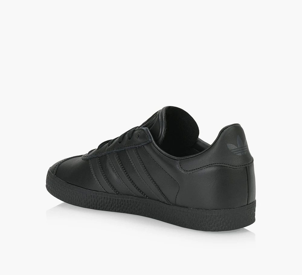 GAZELLE