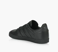 GAZELLE