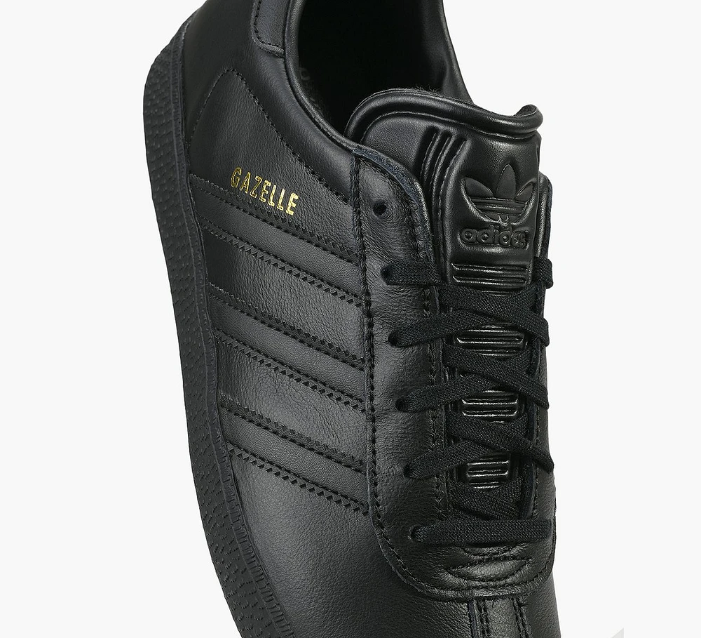 GAZELLE