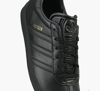 GAZELLE