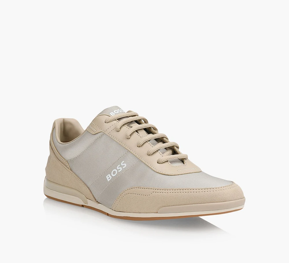 SATURN LOWP NYMI