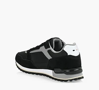 PARKOUR L RUNN SDNYT